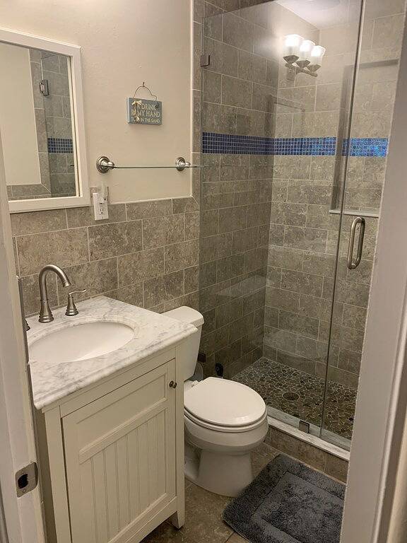 Private Villa steps to Lido Beach in Lido Key, Sarasota