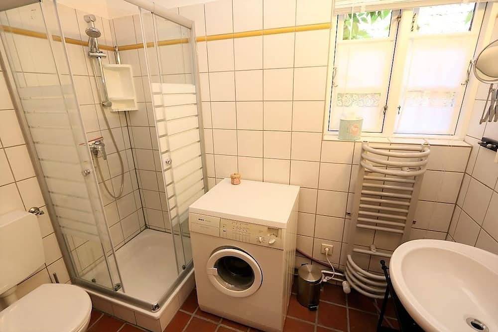 Ferienhaus für 4 Gäste mit 56m² in Neuberend in Neuberend, Schleswig & Umgebung