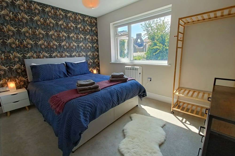 Great Value and Something Special in Botany Bay, Kent