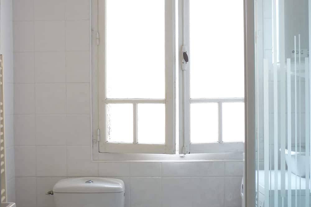 Mooi huisje in een heel mooi dorp, foto 6