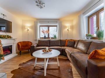 Chalet für 13 Personen in Saalbach, Saalbach-Hinterglemm, Bild 2