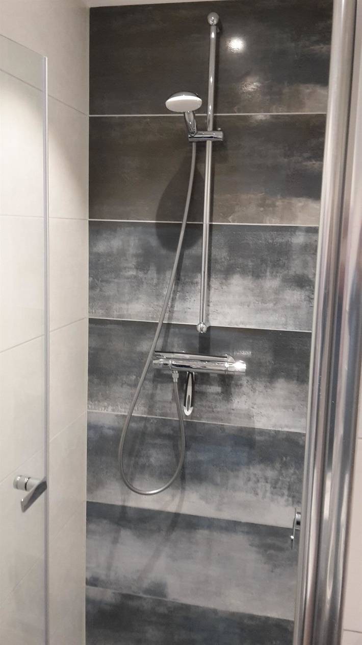 Ganze Ferienwohnung, Wolke 7 in St. Peter-Bad, St. Peter-Ording