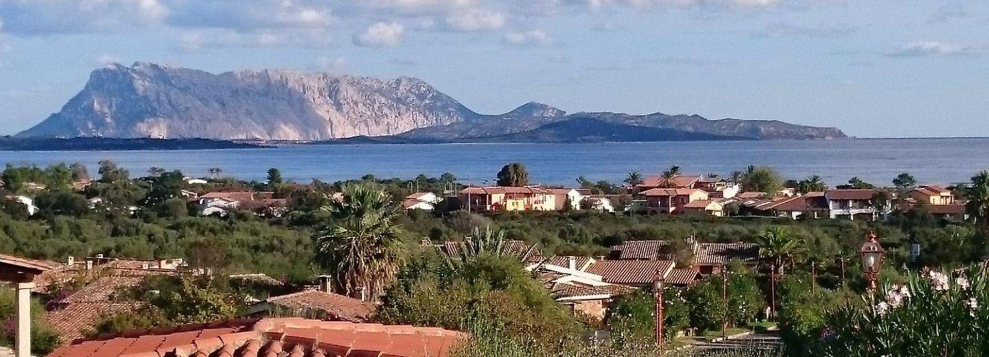 Apartamento vacacional entero, Flat in Lu Miriacheddu with terrace and garden in Lu Miriacheddu, San Teodoro