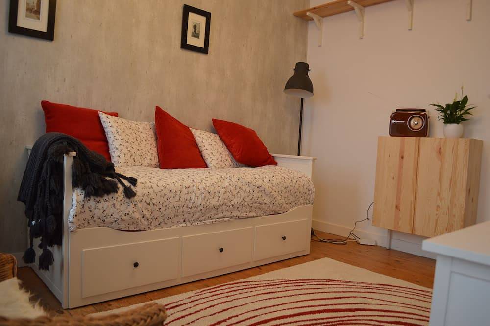 Vakantiehuis in centrum van Ieper in Ieper, West-Vlaanderen