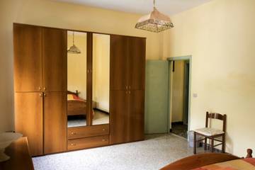 Ferienwohnung für 4 Personen in Massa Marittima, Maremma, Bild 2