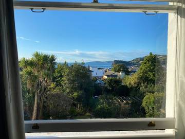 Cottage for 13 People in Devon, South West England, Photo 1