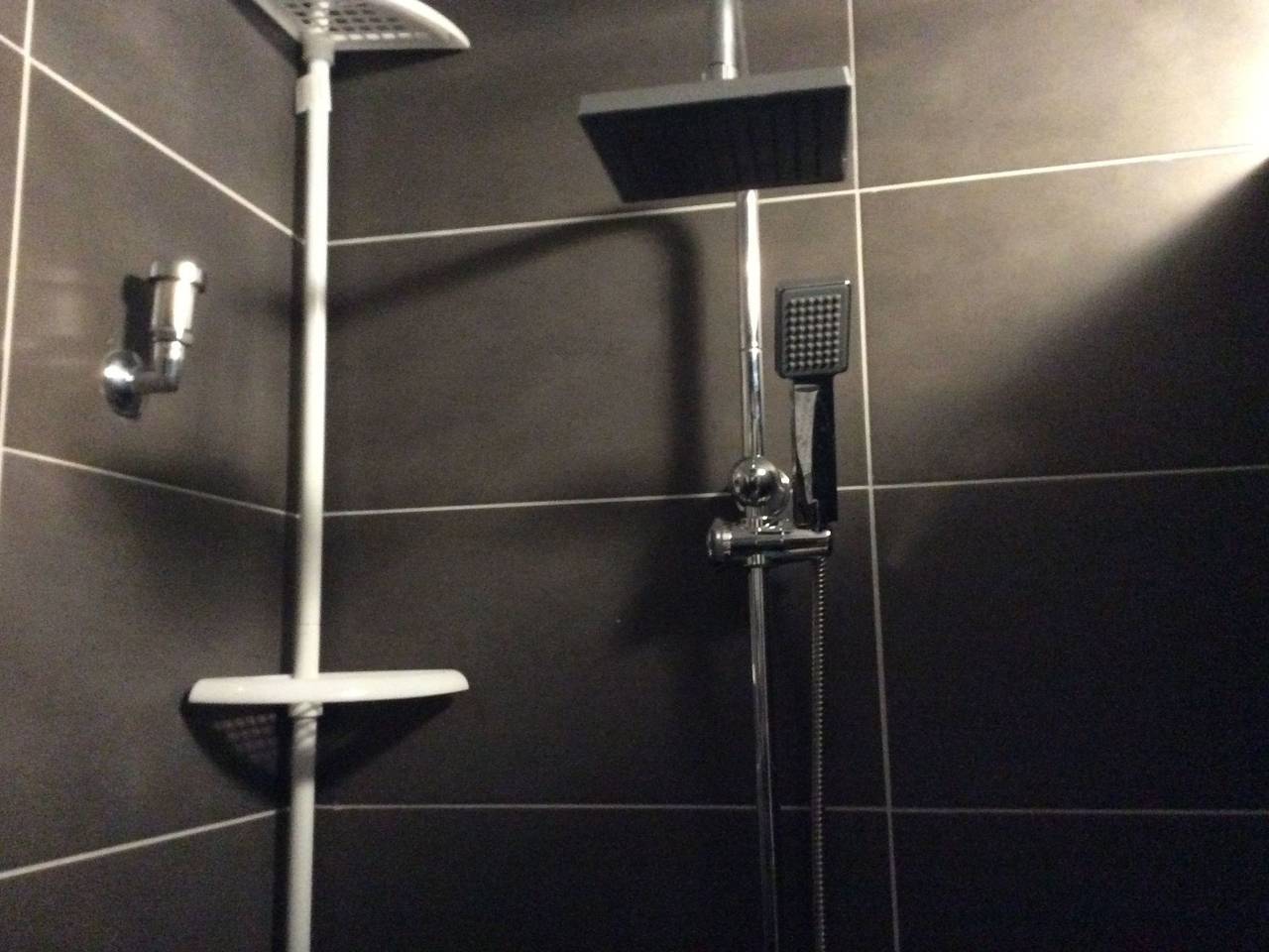 Appartement entier, Wohnung in Oberbillig in Oberbillig, Arrondissement de Trèves-Sarrebourg