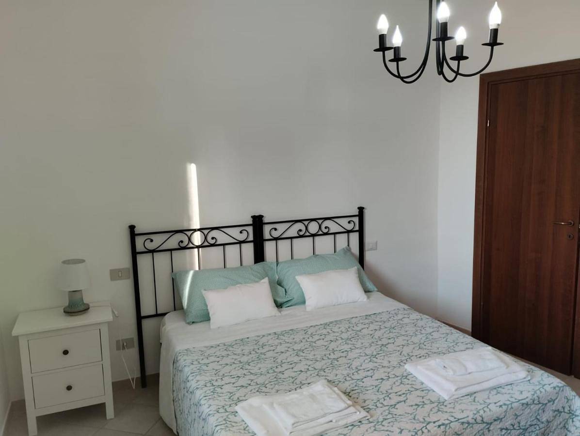 Ganze Wohnung, One-Bedroom Apartment in Tarquinia, Viterbo Provinz