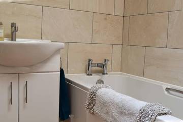 Cottage for 4 People in Challock, Kent Downs, Photo 3