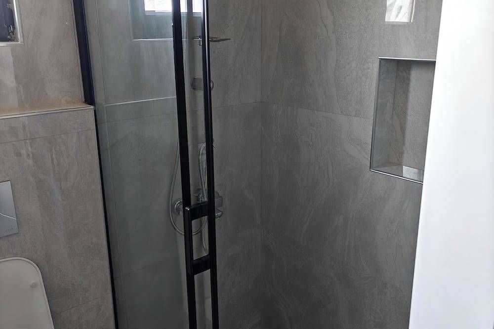 Entire apartment, Beautiful apartment by the sea in Izmir Province