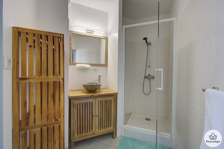 Location de vacances