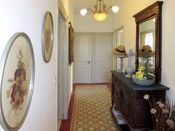 Ferienhaus für 8 Personen in Galéria, Haute-Corse, Bild 2