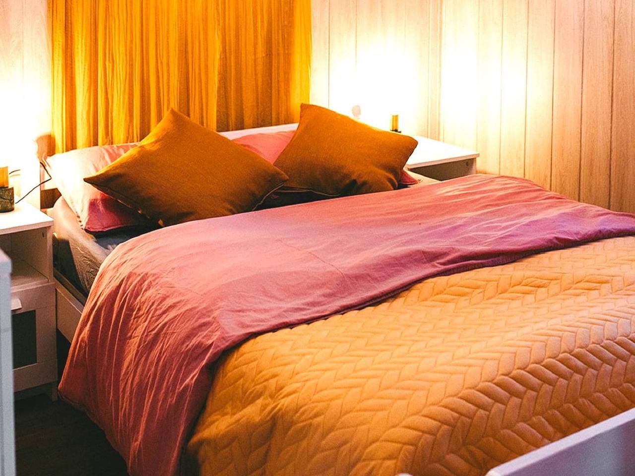 Precioso chalet romántico en Geel in Geel, Región de Amberes