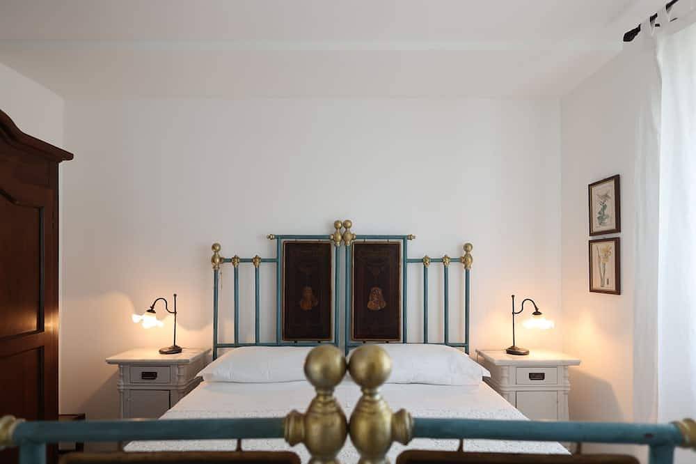 Ganze Wohnung, Grillo-Villa Anna in Andrano, Lecce Provinz