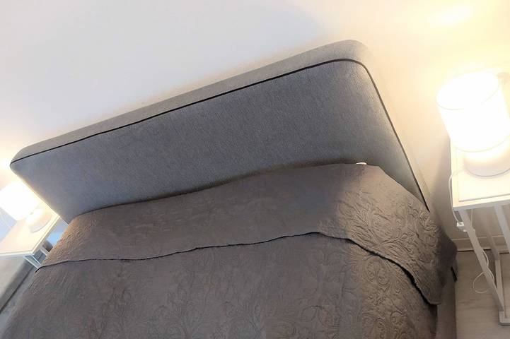 Ferienwohnung für 3 Personen in Stolberg - 4