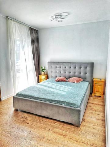 Gîte pour 2 personnes dans Baia Mare