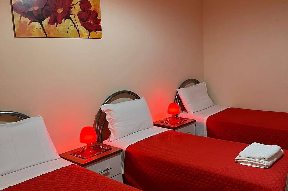 House for rent in Sicily,Taormina,Etna, sea,Catania in Giarre, Etna