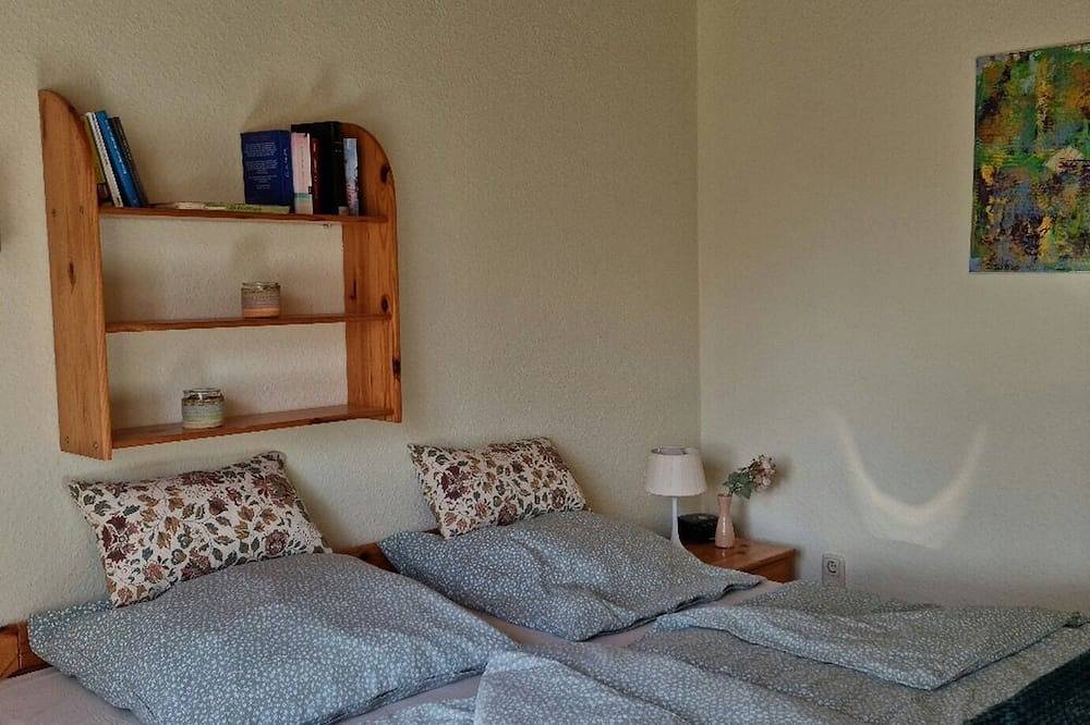 Ferienhaus für 4 Gäste mit 38m² in Fehmarn Ot Bisdorf in Westfehmarn, Fehmarn