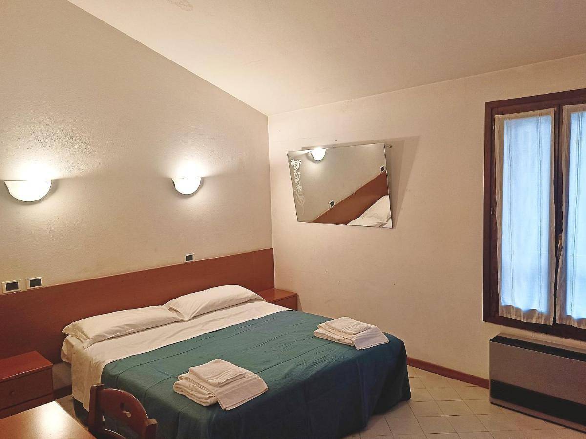 Affittacamere San Cristoforo Faenza in Faenza, Provincia di Ravenna