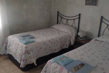 Chalet para 15 Personas en Zona Triador, Vinaroz, Foto 3