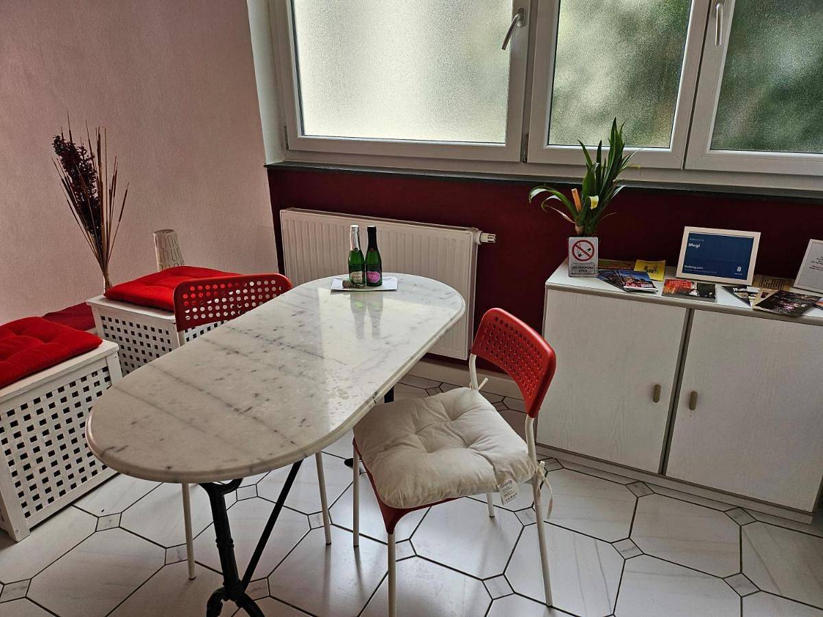 Apartamento entero, Megi in Esslingen, Distrito de Esslingen