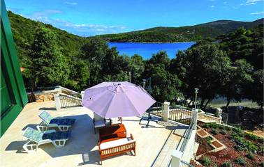 Ferienhaus für 6 Personen in Povlija, Selca und Sumartin, Dalmatien, Bild 4