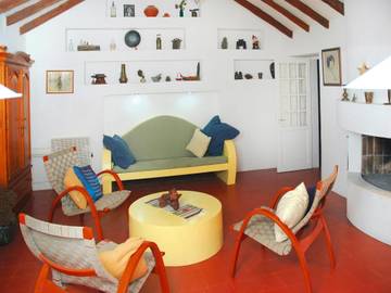 Finca voor 5 Personen in El Tanque, Noord Tenerife, Afbeelding 3