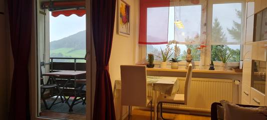 Lodge for 2 People in Baiersbronn, Central Black Forest, Photo 3