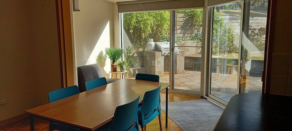 Peter Lalor House, Mount Helen in Ballarat