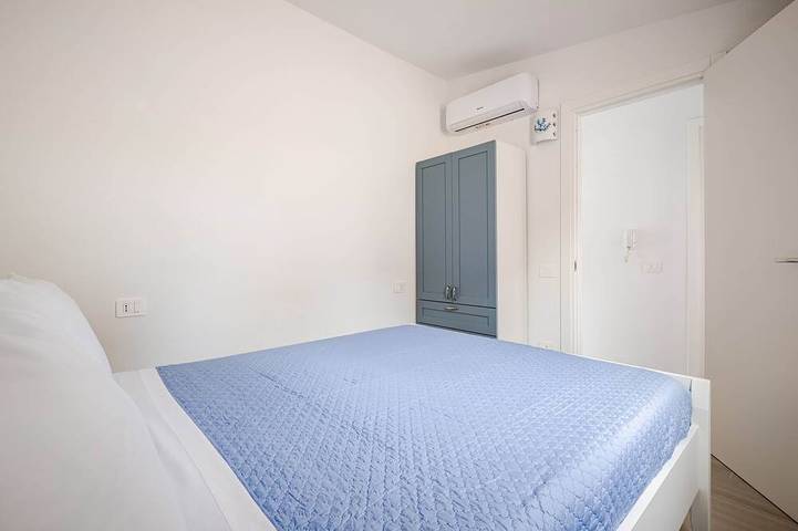 Appartamento intero, Vista mare Costa Paradiso | 8 ospiti in Trinità d'Agultu e Vignola (Borgo), Trinità d'Agultu e Vignola
