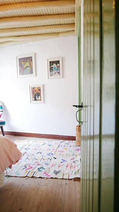 Location de vacances pour 4 personnes à Monsanto - 3