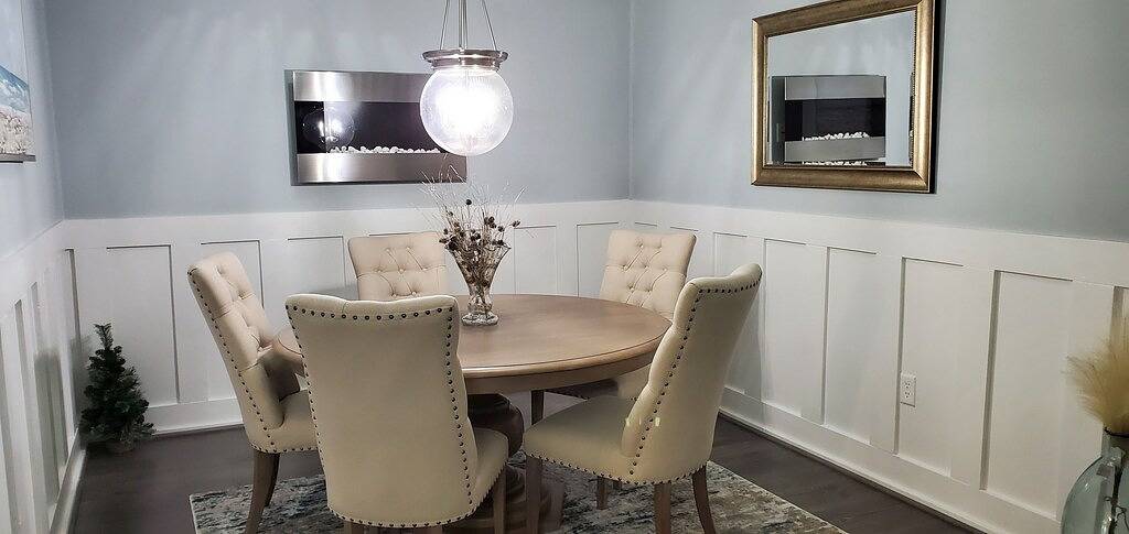 Ganze Wohnung, Resort Style Living 5 minutes from the beach in Lantana, Palm Beach County