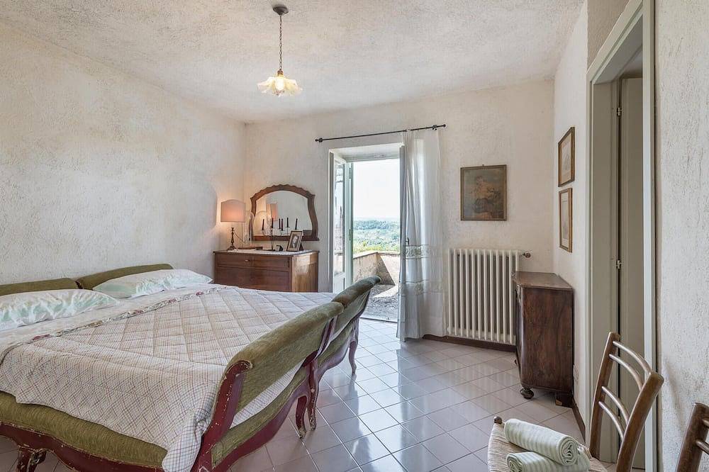 Gorgeous home in Poggio Catino Ri in Poggio Catino, Terminillo