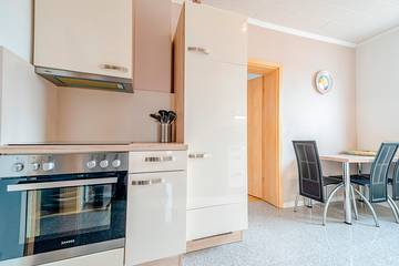 Bungalow für 4 Personen in Baabe, Rügen, Bild 3