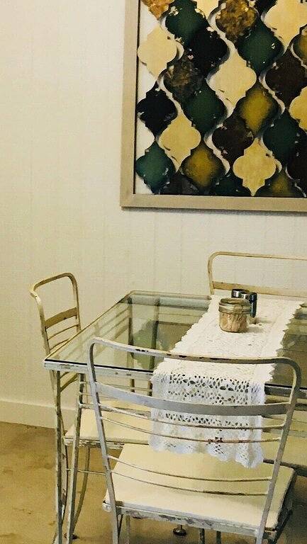 Log Cabin for 2 Guests in Louisiana, USA