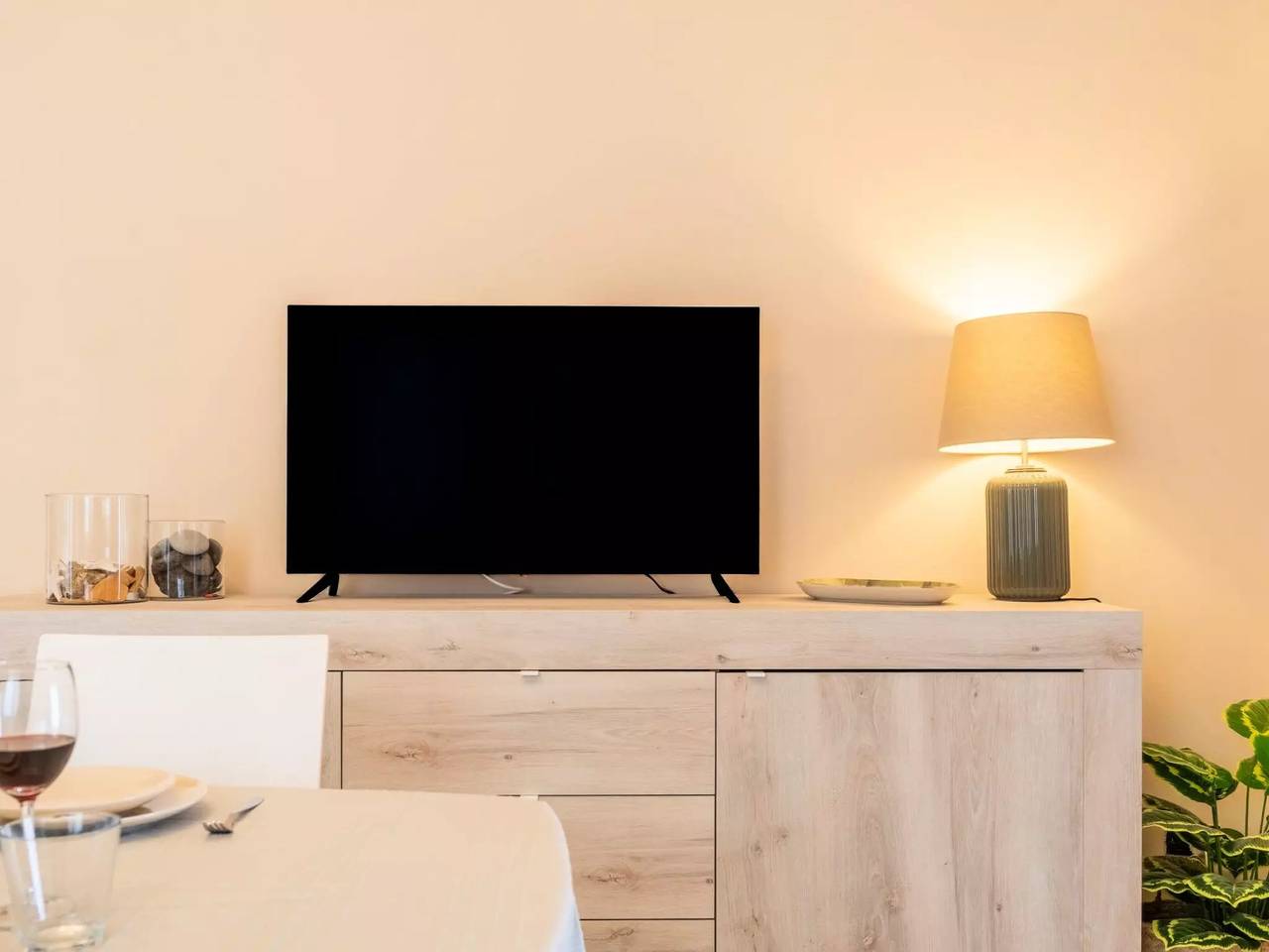 Appartement entier, 5 Pièces 5 Personnes in Zafferana Etnea, Etna