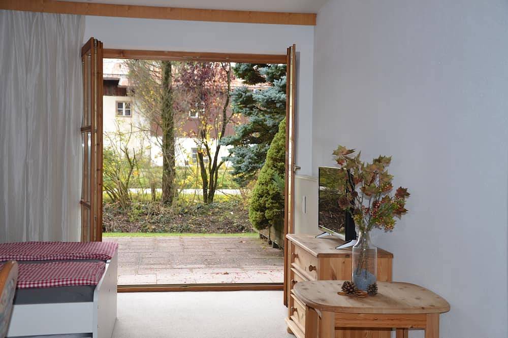 Entire apartment, Nice apartment on Lake Tegernsee in Bavarian Alps