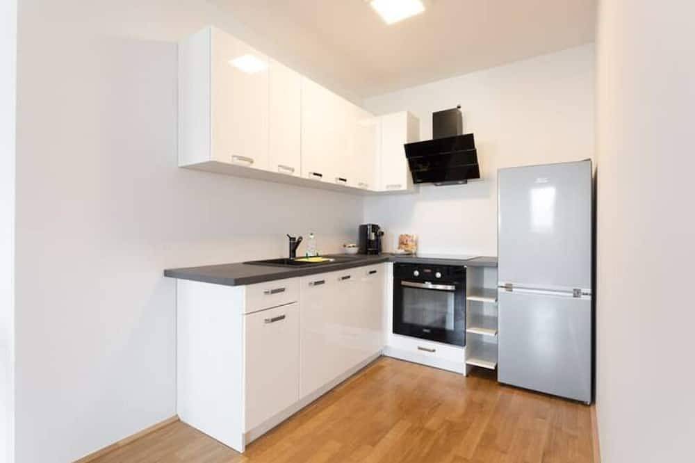 Ganze Wohnung, Moderner Comfort | Lf38 in Wien, Wienerwald