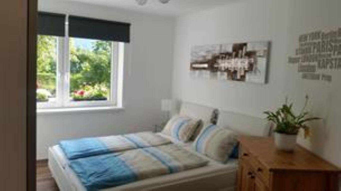 Ganze Ferienwohnung, Appartement/Fewo, Toilette und Bad/Dusche getrenn in Pesenthein am Millstätter See, Millstatt