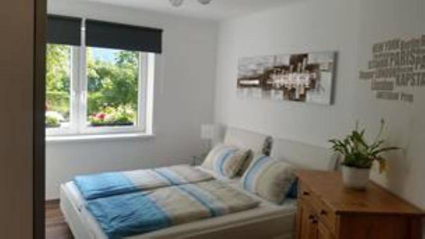 Ganze Ferienwohnung, Appartement/Fewo, Toilette und Bad/Dusche getrenn in Pesenthein am Millstätter See, Millstatt