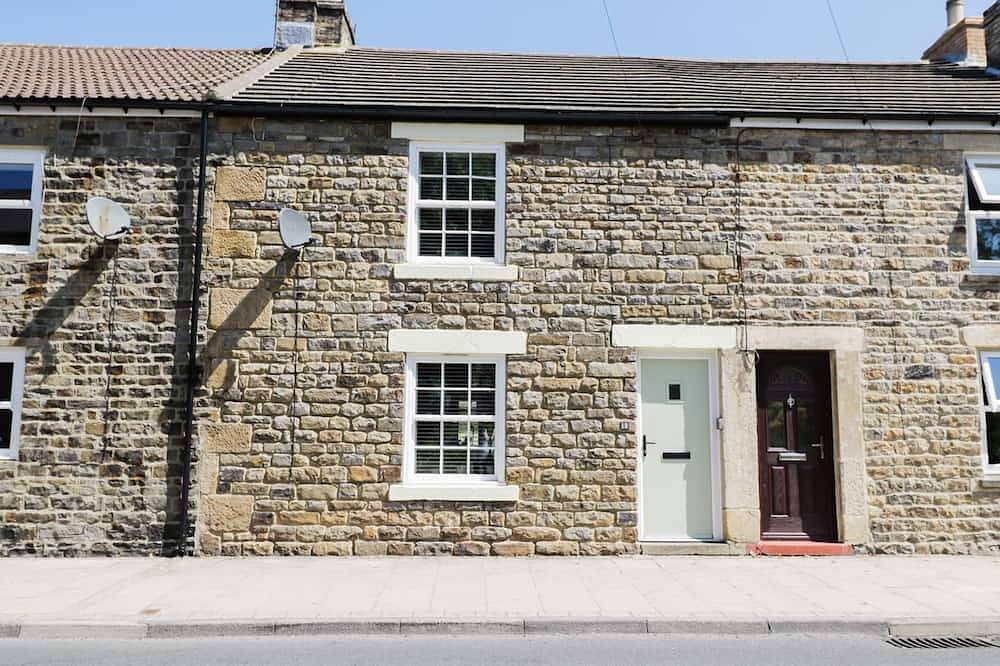 Casa vacanza a Northern England a partire da 103€ a notte
