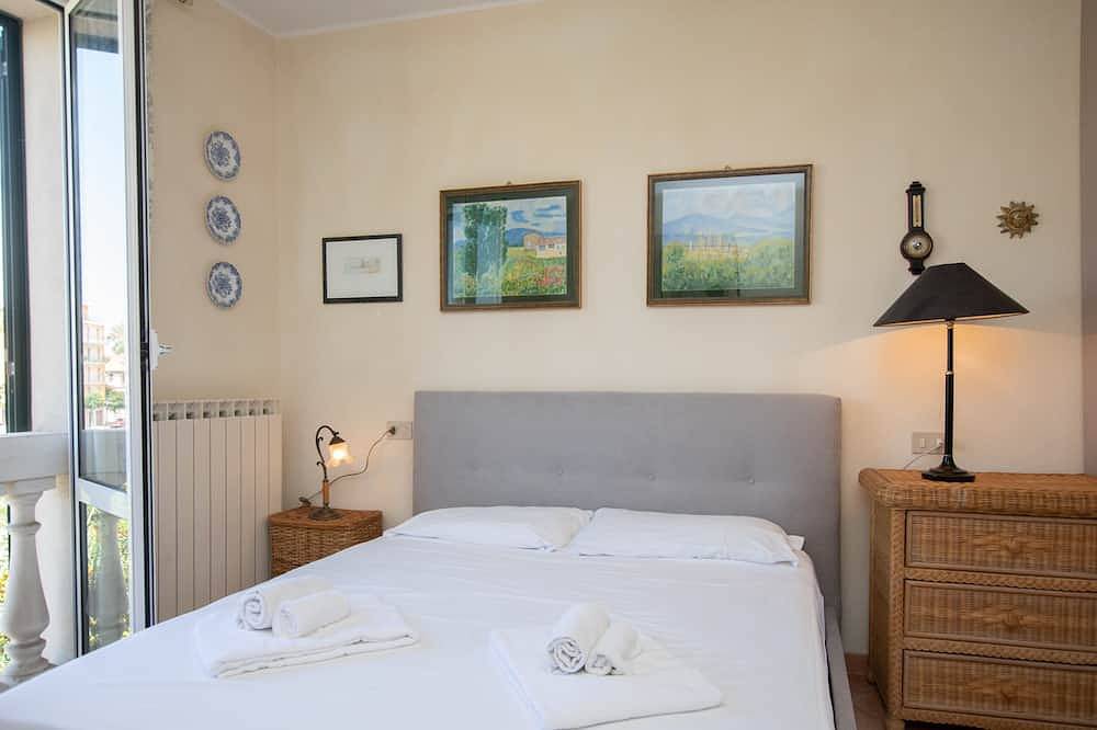 Ganze Wohnung, Apartment Sweet Mono in Albenga, Riviera di Ponente