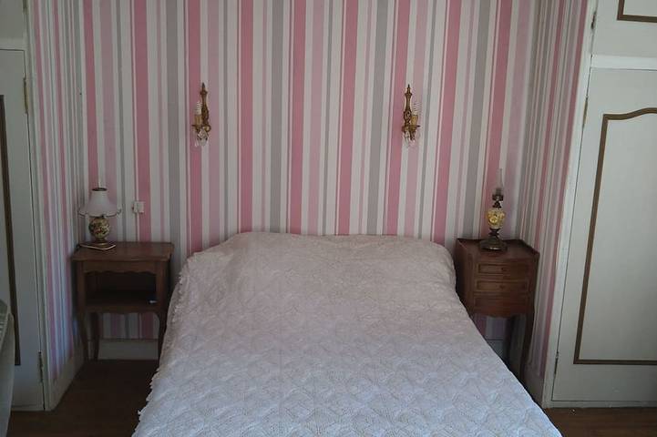 Location de vacances pour 6 personnes dans Castels et Bézenac - 3