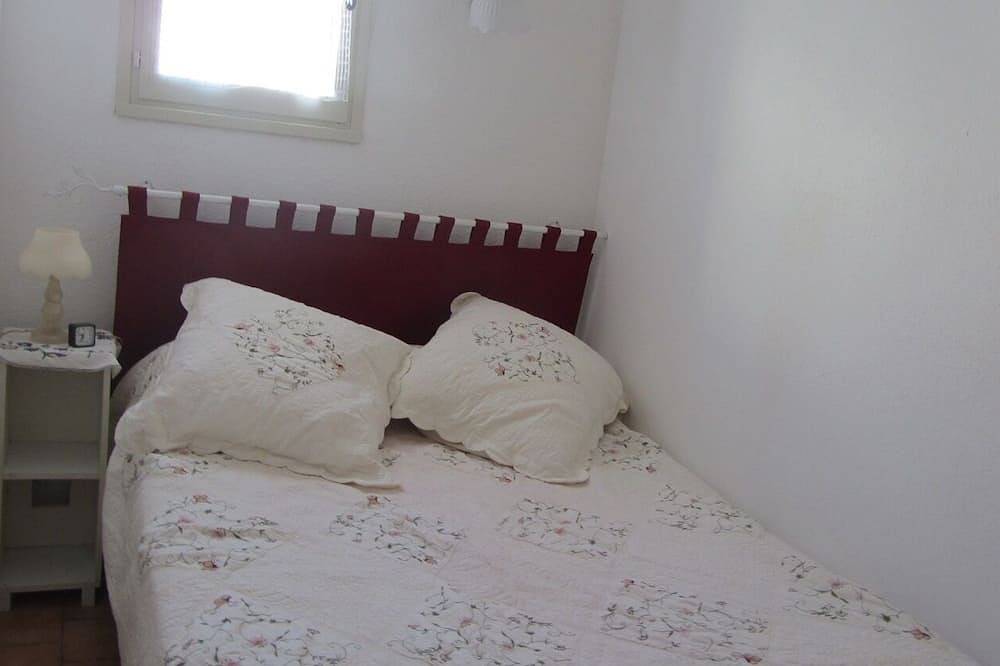 Appartement entier, Appartement Détente/loisirs Petit budget in Saintes-Maries-de-la-Mer, Côte méditerranéenne (France)