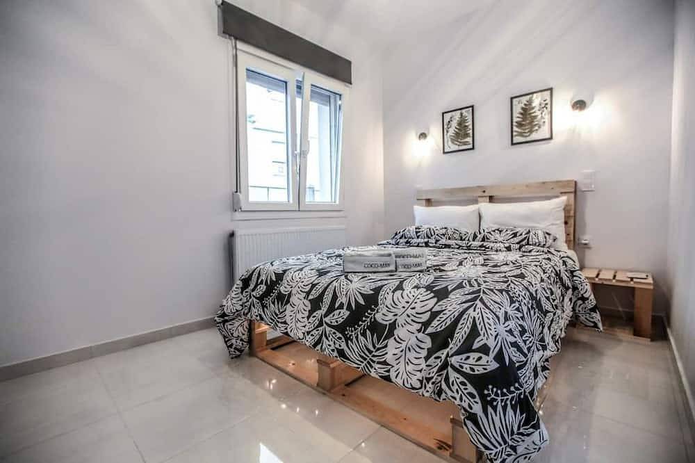 Terra di Meteora Suites #3 in Kalambaka, Trikala und Umgebung