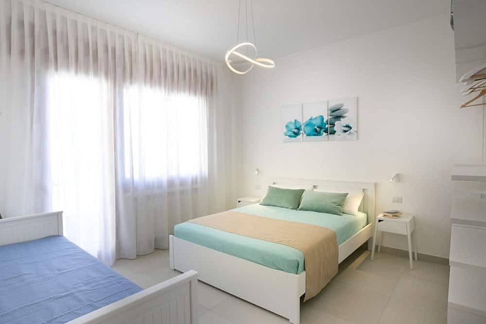 Apartamento entero, Tiffany tu apartamento para unas vacaciones exclusivas en la playa in Chioggia, Provincia de Venezia