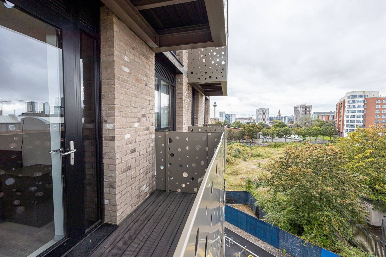 Ganzes Studio, Guestready Essential - Studio in Liverpool in Liverpool, Merseyside