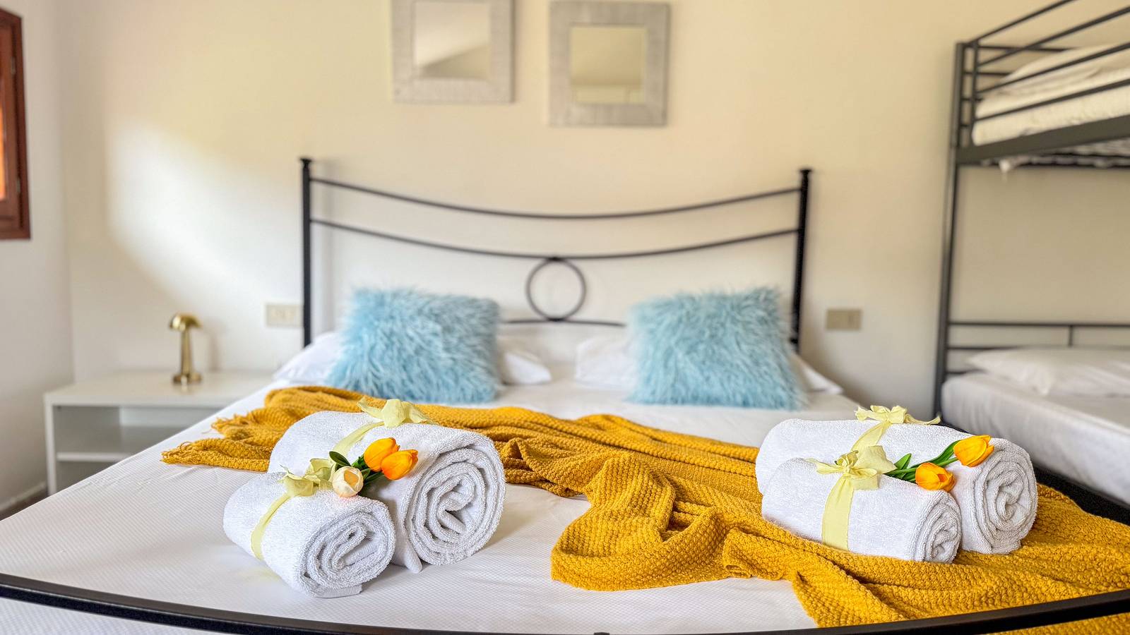 Ganze Wohnung, Cà 4 nevodi Noah in Sottomarina, Chioggia