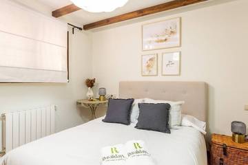 Casa Rural para 13 Personas en Hornachuelos, Sierra Morena, Foto 4