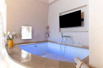 B&b per 2 Persone in Massafra, Provincia di Taranto, Foto 1